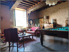 Ma-Cabane - Vente Maison Paulnay, 231 m²