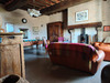 Ma-Cabane - Vente Maison Paulnay, 231 m²
