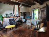 Ma-Cabane - Vente Maison Paulnay, 231 m²