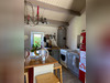 Ma-Cabane - Vente Maison PAULX, 106 m²