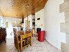 Ma-Cabane - Vente Maison Paulx, 140 m²