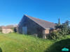 Ma-Cabane - Vente Maison PAULX, 240 m²