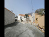 Ma-Cabane - Vente Maison Paulx, 115 m²