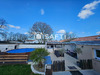 Ma-Cabane - Vente Maison Paulx, 115 m²
