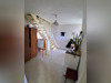 Ma-Cabane - Vente Maison PAULX, 110 m²