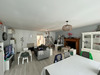 Ma-Cabane - Vente Maison PAULX, 210 m²