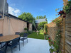 Ma-Cabane - Vente Maison PAULX, 210 m²