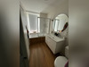 Ma-Cabane - Vente Maison PAULX, 210 m²