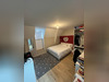Ma-Cabane - Vente Maison PAULX, 210 m²
