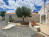 Ma-Cabane - Vente Maison PAULX, 112 m²