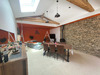Ma-Cabane - Vente Maison PAULX, 112 m²