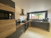 Ma-Cabane - Vente Maison PAULX, 112 m²
