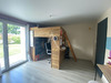 Ma-Cabane - Vente Maison PAULX, 112 m²