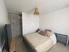 Ma-Cabane - Vente Maison PAULX, 112 m²
