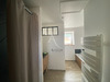 Ma-Cabane - Vente Maison PAULX, 112 m²