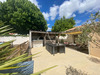 Ma-Cabane - Vente Maison PAULX, 112 m²