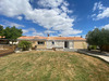 Ma-Cabane - Vente Maison PAULX, 112 m²