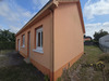 Ma-Cabane - Vente Maison Paulx, 79 m²