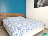 Ma-Cabane - Vente Maison PAULX, 59 m²