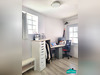 Ma-Cabane - Vente Maison PAULX, 59 m²
