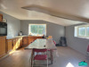 Ma-Cabane - Vente Maison PAULX, 59 m²