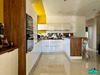 Ma-Cabane - Vente Maison PAULX, 73 m²