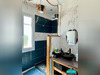 Ma-Cabane - Vente Maison PAULX, 73 m²
