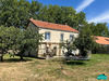 Ma-Cabane - Vente Maison PAULX, 73 m²