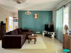Ma-Cabane - Vente Maison PAULX, 73 m²