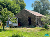 Ma-Cabane - Vente Maison PAULX, 73 m²