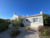 Ma-Cabane - Vente Maison PAULX, 122 m²