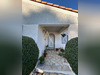 Ma-Cabane - Vente Maison PAULX, 122 m²