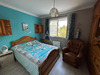 Ma-Cabane - Vente Maison PAULX, 122 m²