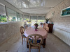 Ma-Cabane - Vente Maison PAULX, 122 m²