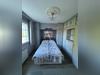 Ma-Cabane - Vente Maison PAULX, 122 m²