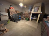 Ma-Cabane - Vente Maison PAULX, 122 m²