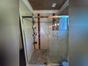 Ma-Cabane - Vente Maison PAULX, 122 m²