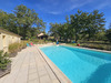 Ma-Cabane - Vente Maison Paunat, 280 m²