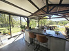Ma-Cabane - Vente Maison Paunat, 280 m²