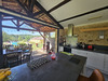 Ma-Cabane - Vente Maison Paunat, 280 m²