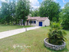 Ma-Cabane - Vente Maison Paunat, 105 m²