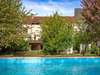 Ma-Cabane - Vente Maison PAUSSAC ET SAINT VIVIEN, 268 m²