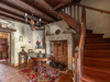 Ma-Cabane - Vente Maison PAUSSAC ET SAINT VIVIEN, 268 m²