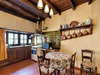 Ma-Cabane - Vente Maison PAUSSAC ET SAINT VIVIEN, 268 m²