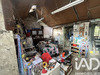 Ma-Cabane - Vente Maison Pavant, 1 m²