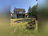 Ma-Cabane - Vente Maison Pavant, 90 m²