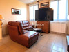 Ma-Cabane - Vente Maison PAVANT, 110 m²