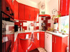 Ma-Cabane - Vente Maison PAVANT, 110 m²