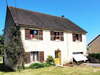 Ma-Cabane - Vente Maison PAVANT, 110 m²