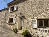 Ma-Cabane - Vente Maison Pavant, 132 m²